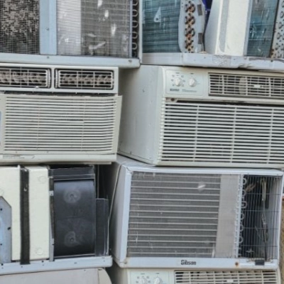 Kadıköy Bölgesinde Hurda Bakırın Kilosu